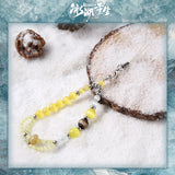 [Preorder 90 days] Rebirth (2026) Official Merch - Zhao Chun'er Character Merch Items