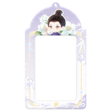 [Preorder 90 days] The First Jasmine (2026) x XTOPIA Official Merch - Cheng Lei (Mo Xiu Yao) Character Merch Collection