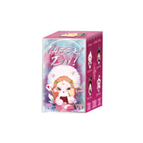 [PREORDER] Tian Xuning Merch - AYOR TOYS X DODO SUGAR NAMI 'Cheers Day' Series Blind Box + Limited Photocard Benefits