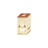 [In stock] Tian Xuning x AYOR TOYS - ShyShy Rabbit The Shining You Mini Dessert Series Smartphone Pendant Charm Blindbox [+TXN Photo Card Benefits]