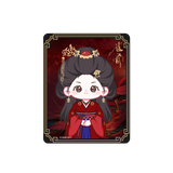 [Preorder 90 days] Key to the Phoenix Heart (2026) x FEO Hou Minghao (Xiao Wu Yi) / Ai Mi (Xie Jia Yu) Character-Themed Merch Collection