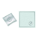 [Limited Preorder Ends Dec 7] Whispers of Fate Official Merch - Luo Yunxi (Tang Lici) Character Famous Scene Series Assorted Items