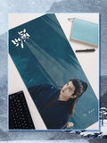 [Preorder 45 days] Pursuit of Jade (2026) Tencent Official Merch - Zhang Linghe (Xie Zheng) Large Mouse Pad 80*40 cm