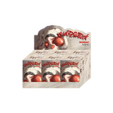 [Preorder] Tian Xuning Merch - AYOR TOYS X Bad Boy Kippo 'Counterattack Moment' Series Blind Box + Limited Photocard Benefits