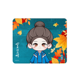 Our Dazzling Days (2026) x FEO - Guan Xiaotong (Yan Xiaodan) Character Merch Items - CPOP UNIVERSE Chinese Drama Merch Store