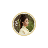 [Preorder 90 days] Rebirth (2026) Official Merch - Zhao Chun'er Character Merch Items