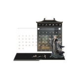 The Journey of Legend (2025) x FEO Official Merch - Cheng Yi (Li Chen Zhou) Character Items Collection B (Preorder)