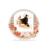 [In stock] The Legend of Shen Li x Tencent Official Merch - Zhao Liying (Shen Li) / Lin Gengxin (Xing Zhi) Character Standees
