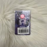 SNH48 Official Merch - Assorted Photo Card Packs (Part 2) [Wang Yi / Zhou Shi Yu / Yuan Yi Qi]