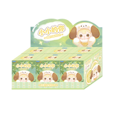 Tian Xuning Merch - AYOR TOYS ShyShy Rabbit Mini You Series Blind Box