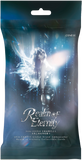 [In stock] Esther Yu Official Merch - CENESE Eternal Realm Collector's Photo Card Blind Packs