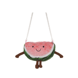 [PREORDER] Shine on Me (2025) x FEO Official Merch - Zhao Jin Mai (Nie Xi Guang) Character-themed Merch