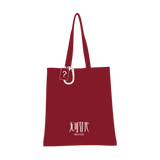 [Preorder 60 days] Irreplaceable (2026) Official Merch - Zhao Jinmai (Xu Chi) / Wei Daxun (Ye Xinzhi) Drama Stills Photo Card + Canvas Tote Bag Set