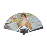 [Preorder 90 days] Born to Be Alive (2026) x FEO - Hu Ge (Duo Jie) Character Merch - CPOP UNIVERSE Chinese Drama Merch Store