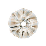 [In Stock] ROSYDOEDIAN Soft-Aesthetic Scrunchie Hair Tie
