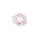 [In Stock] Tian Xuning X AYOR TOYS ShyShy Rabbit POWER COREs Series Scrunchie Hair Tie