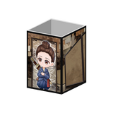 [Preorder 90 days] The Demon Hunter's Romance 1st Anniversary Merch - Ren Jialun (Jiu Xuanye) Merch Items - CPOP UNIVERSE Chinese Drama Merch Store