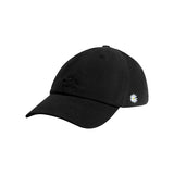 Zhao Lusi Design Brand ROSYDOEDIAN Baseball Cap - CPOP UNIVERSE Chinese Drama Merch Store