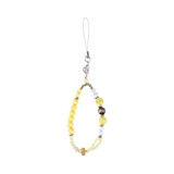 [Preorder 90 days] Rebirth (2026) Official Merch - Zhao Chun'er Character Merch Items