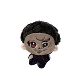 [Preorder 120 days] Archives: The Nanyang Mystery (2026) Official Merch x FEO - Zhang Xincheng (Zhang Haiyan) Character Merch Collection