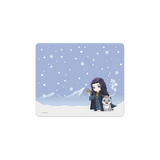 [Preorder 45 days] Rebirth (2026) Official Merch -  Li Yunrui (Zhuge Yue) Mouse Pad 30*25 cm