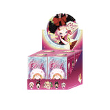 [PREORDER] Tian Xuning Merch - AYOR TOYS X DODO SUGAR NAMI 'Cheers Day' Series Blind Box + Limited Photocard Benefits