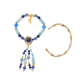 Love in Pavilion Official Merch - Supporting/Guest Character Items [FEO Collab]