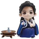 Word of Honor Merch - Character Figures 2.0 & Display Box [KOITAKE Official]