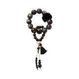 The Journey of Legend (2025) x FEO Official Merch - Cheng Yi (Li Chen Zhou) Character Items Collection A (Preorder)