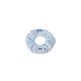 [In Stock] Tian Xuning X AYOR TOYS ShyShy Rabbit POWER COREs Series Scrunchie Hair Tie
