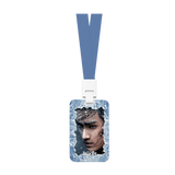 [Preorder 90 days] Rebirth (2026) Official Merch - Yan Xun Character Merch Items