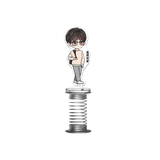 The Journey of Legend (2025) x FEO Official Merch - Cheng Yi (Xiao Ming Ming) Character Items Collection (Preorder)