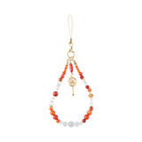 [Preorder 120 days] How Dare You!? (2026) x FEO - Wang Churan (Yu Wanyin) Character Merch