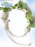 South Wind Knows Merch - Cheng Yi Promise Rope Bracelet [Tencent X FEO Official]