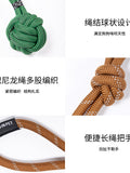 [In stock] Hou Minghao x PLUG-IN PET Pet Toy for Dogs + Post Card Benefit