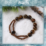 [Preorder 90 days] Rebirth (2026) Official Merch - Yan Xun Character Merch Items