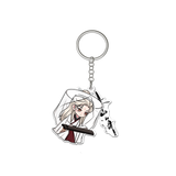 The Journey of Legend (2025) x FEO Official Merch - Cheng Yi (Li Chen Zhou) Character Items Collection B (Preorder)