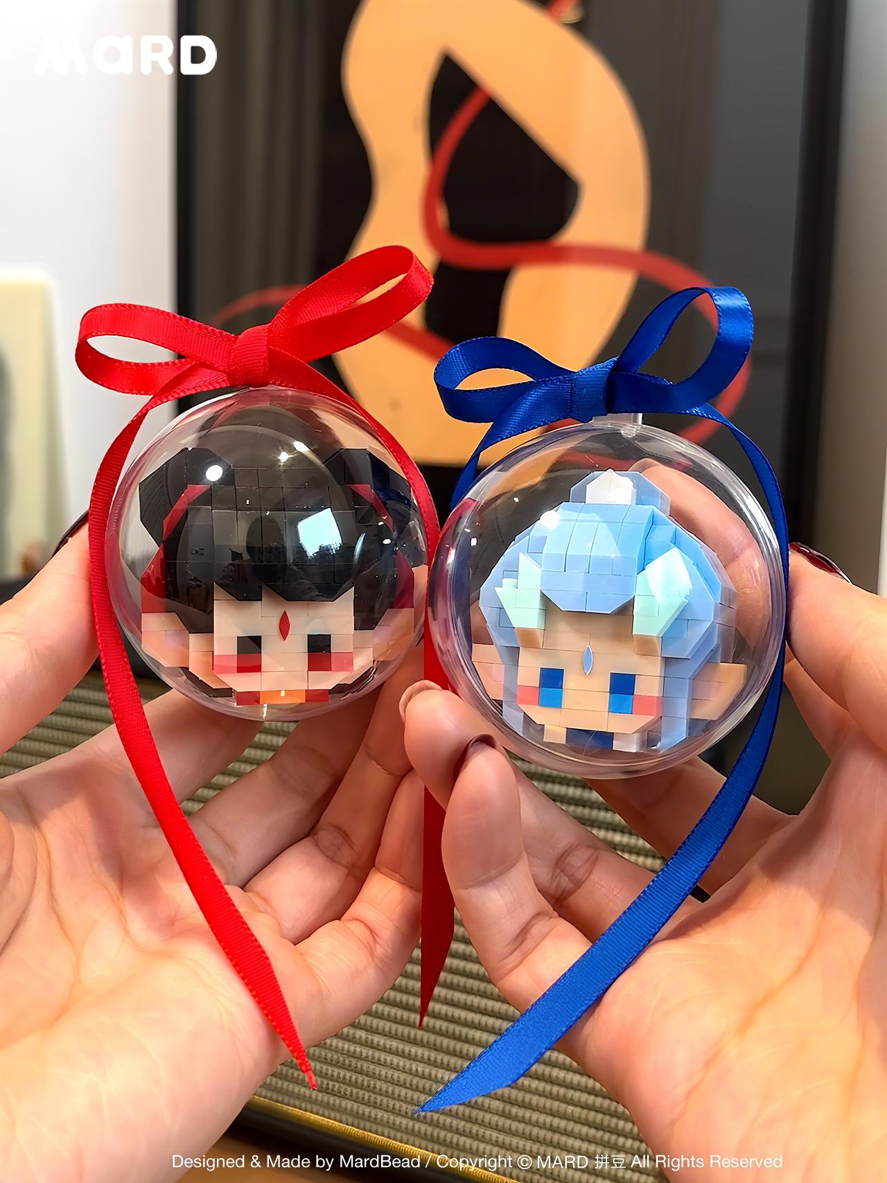 アナタシア グッズ Ado World Tour 2025 Hibana Keychain Keyring JAPAN Ver. Limited