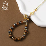 Love on the Turquoise Land (2025) x FEO Official Merch - Chen Xing Xu (Yan Tuo) Character Merch (preorder)