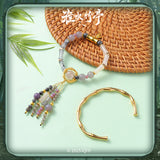 Love in Pavilion Official Merch - Supporting/Guest Character Items [FEO Collab]