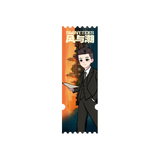 [PREORDER] Silent Tides (2025) x FEO Official Merch - Alan Ren/Ren Jialun (He Xian) Character Items - CPOP UNIVERSE Chinese Drama Merch Store