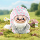 Ziyu x FUNCINATING - GISMOW Blind Box Plushie Pendant