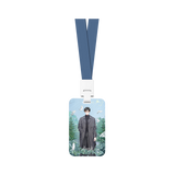[PREORDER] Shine on Me (2025) x FEO Official Merch - Song Weilong (Lin Yu Sen) Character-themed Merch