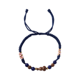 The Demon Hunter's Romance (2025) Official Merch - Jiu Xuan Ye Themed Items (Bracelets / Standees / Ticket Stubs)
