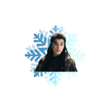 [Preorder 90 days] Rebirth (2026) Official Merch - Yan Xun Character Merch Items