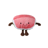 [PREORDER] Shine on Me (2025) x FEO Official Merch - Zhao Jin Mai (Nie Xi Guang) Character-themed Merch