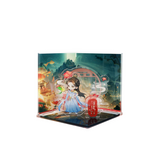 The Legend of Shen Li Merch - Character Acrylic Standees [Tencent Official]