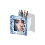 [Preorder 90 days] Rebirth (2026) Official Merch - Zhao Chun'er Character Merch Items