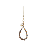 Love on the Turquoise Land (2025) x FEO Official Merch - Chen Xing Xu (Yan Tuo) Character Merch (preorder)