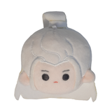 Lost You Forever Season 2 (2024) Merch - Character Dumpling / Mini / Ice Cream Plushie [Tencent Official]